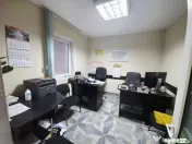 Spațiu comercial de 115mp de vânzare în zona Precista 