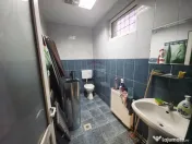 Spațiu comercial de 115mp de vânzare în zona Precista 