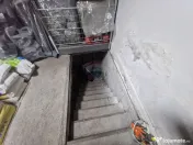 Spațiu comercial de 115mp de vânzare în zona Precista 