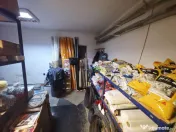 Spațiu comercial de 115mp de vânzare în zona Precista 