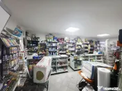 Spațiu comercial de 115mp de vânzare în zona Precista