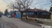 Teren 362mp de vânzare Zona Colentina – Carrefour