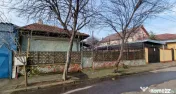 Teren 362mp de vânzare Zona Colentina – Carrefour