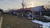 Teren 362mp de vânzare Zona Colentina – Carrefour
