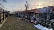 Teren 362mp de vânzare Zona Colentina – Carrefour