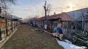 Teren 362mp de vânzare Zona Colentina – Carrefour