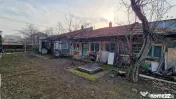 Teren 362mp de vânzare Zona Colentina – Carrefour