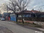Teren 351mp de vânzare Zona Colentina – Carrefour