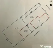 Teren 362mp de vânzare Zona Colentina – Carrefour