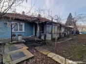 Teren 351mp de vânzare Zona Colentina – Carrefour