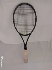 Vand Geanta Tenis / Termobag + Husa + 3 Rachete 