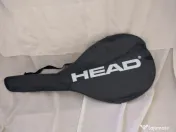 Vand Geanta Tenis / Termobag + Husa + 3 Rachete 