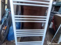 Vand calorifere portprosop