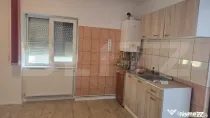 Casa 2 camere, 60 mp, 500 mp teren, zona Botizului
