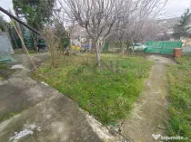 Teren intravilan Bucium 750mp - Trecatoarea Paun