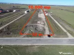 Teren Focsani 10000 mp Suraii