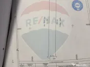 Teren Focsani 10000 mp Suraii 