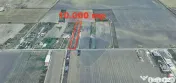 Teren Focsani 10000 mp Suraii