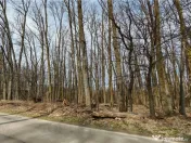 Teren / Padure in Corbeanca - Radarului 