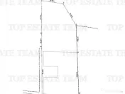 Teren / Padure in Corbeanca - Radarului 