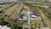 Loturi de teren, 500 mp cu toate utilitatile ( Fundatura ...