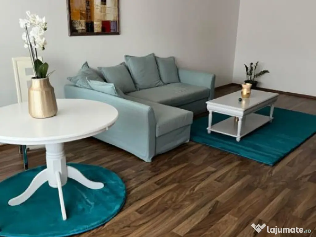 Apartament 3 camere, zona Aviatiei | Baneasa | 103 MP