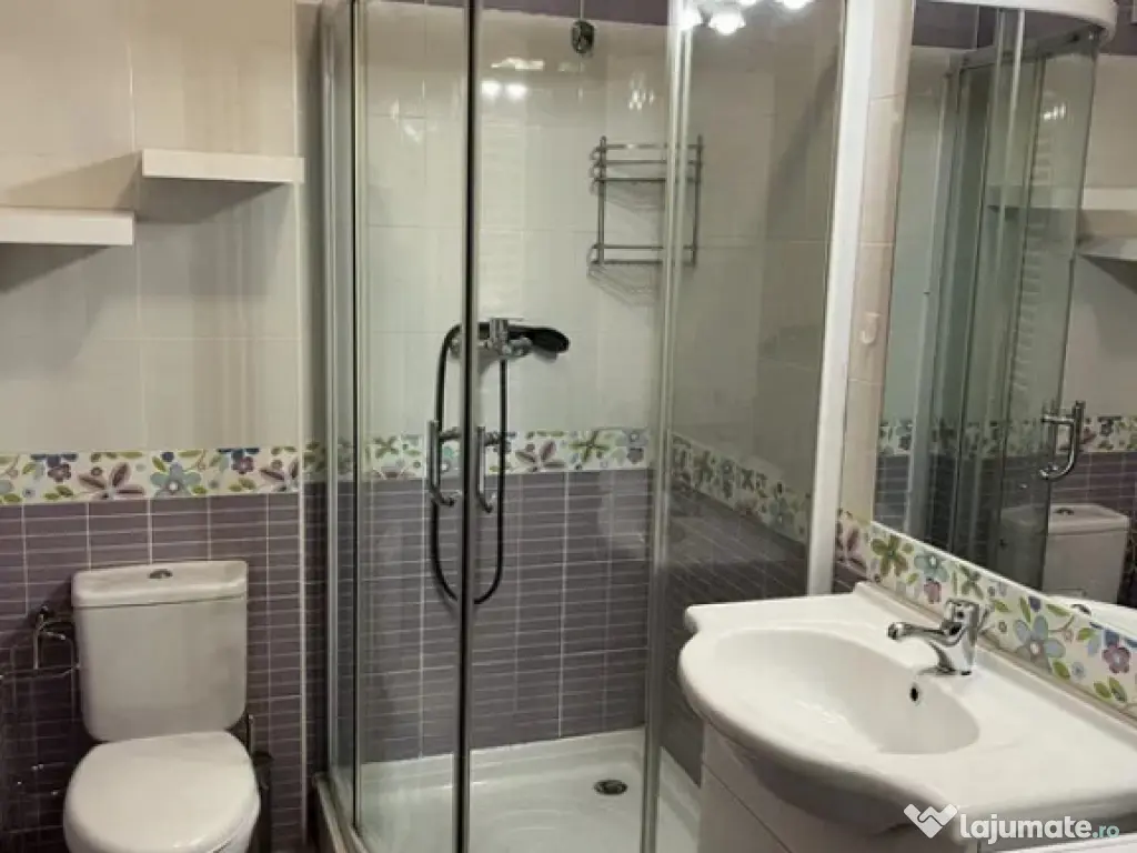 Apartament 3 camere, zona Aviatiei | Baneasa | 103 MP