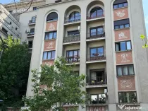 Vand Apartament 4 camere ultracentral DOROBANTI/ASE