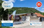 Antony Estate | Oportunitate investitionala - Proprietate Ho