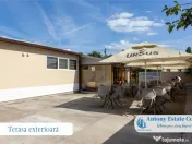 Oportunitate investitionala - Proprietate Ho.Re.Ca - Budurea 