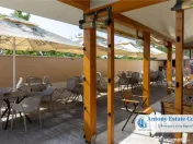 Oportunitate investitionala - Proprietate Ho.Re.Ca - Budurea 