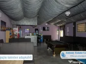 Oportunitate investitionala - Proprietate Ho.Re.Ca - Budurea 