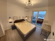 Apartament de 3 camere, modern, 75mp, parcare, zona straz... 