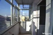 Apartament 2 camere, etaj 3, langa Lidl Exercitiu 