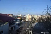 Apartament 2 camere, etaj 3, langa Lidl Exercitiu 