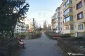 Apartament 2 camere, etaj 3, langa Lidl Exercitiu 