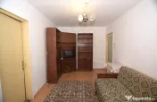 Apartament 2 camere, etaj 3, langa Lidl Exercitiu 