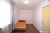 Apartament 2 camere, etaj 3, langa Lidl Exercitiu 