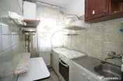 Apartament 2 camere, etaj 3, langa Lidl Exercitiu 