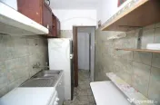 Apartament 2 camere, etaj 3, langa Lidl Exercitiu 