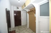 Apartament 2 camere, etaj 3, langa Lidl Exercitiu 