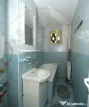 Apartament 2 camere, etaj 3, langa Lidl Exercitiu 