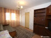 Apartament, etaj intermediar 2 camere Pitesti. 0% COMISION 