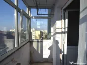 Apartament, etaj intermediar 2 camere Pitesti. 0% COMISION 