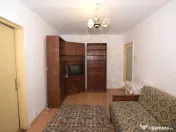 Apartament, etaj intermediar 2 camere Pitesti. 0% COMISION 