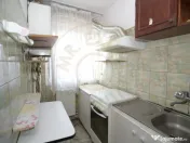 Apartament, etaj intermediar 2 camere Pitesti. 0% COMISION 