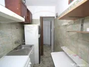 Apartament, etaj intermediar 2 camere Pitesti. 0% COMISION 