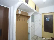 Apartament, etaj intermediar 2 camere Pitesti. 0% COMISION 