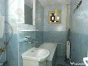 Apartament, etaj intermediar 2 camere Pitesti. 0% COMISION 