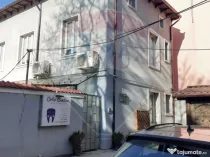 Casa P+E+M | 175mp utili, pretabil clinica/office/reziden...